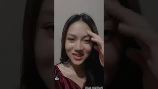 ivana periscope  15 #broadcast #livestream #lovelygirl #periscopelive #share #vlog