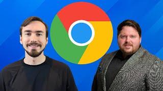 Impact of Google Chrome Deprecating Third Party Cookies in 2024