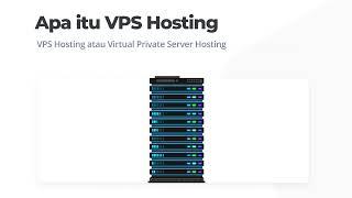 Hosting VPS SSD dan Manfaatnya untuk Situs Web Bisnis Anda