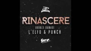 Double Damage (L'Elfo e Punch) - Stesso sangue