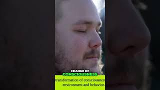 Transforming Your Reality: The Power of Consciousness