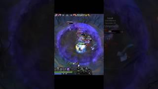 Байтим на Недосягаемого...ez  #дота #дота2  #dota2 #dota #dota2gameplay