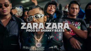 [Free For Profit] Indian Bollywood Drill Type Beat | Vijay Dk Type Beat | "ZARA ZARA"