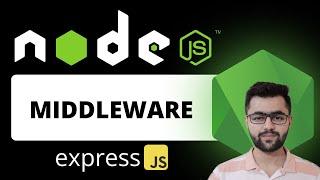 Express Middleware