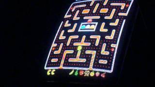 ScoreGround - arcade - ms. pacman: 380,320