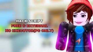 Roblox Avatar Fighting Simulator Script   Auto Farm, Auto attack , Auto Hatch, & More (2025) PC