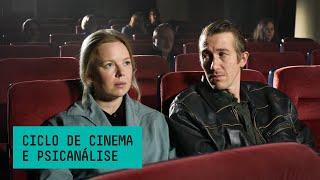 Bate-papo sobre o filme Folhas de outono | Ciclo de Cinema e Psicanálise