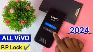 vivo mobile ka lock kaise tode, vivo ka lock kaise tode {2024 Method} vivo y12 ka lock kaise tode