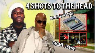 THE RETALIATORY MURD3R OF PIMP DADDY: BIRDMAN CASH MONEY RECORDS ARTIST