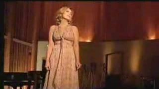 Missing You - Alison Krauss Feat. John Waite