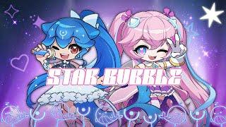 Bao The Whale - Star Bubble (MapleStory Angelic Buster English Cover) #sponsored