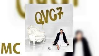 GEMITAIZ -  INTRO QVC7 - Instrumental