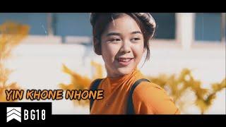 JAZ3 - Yin Khone Nhone M/V (Official)