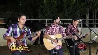 Los De Guamuchil -Tema Prohibido [Inedita En Vivo] Corridos 2015