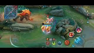 [link videy.co] VIDEY ZOOM || GAMEPLAY MOBILE LEGENDS PT 23