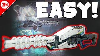 90% OF PEOPLE CAN GET THE YEAR 3 ICEBREAKER EASY (PARODY)