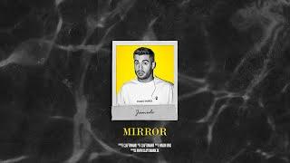 JAMULE Type Beat - "MIRROR" (Chill Lofi x Miksu Macloud Type Beat)