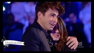 Amici 16 forever in my heart