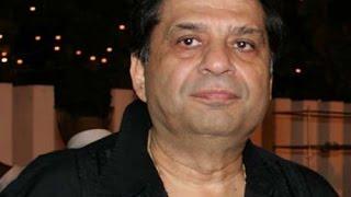 Ravi Chopra: Lesser Known Facts - BT