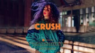 [FREE] Pop Punk x Punk Rock x MGK Type Beat "Crush" (prod. by TECTURES)