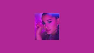 Money - Ariana Grande (7 rings) Type Beat [SOLD]