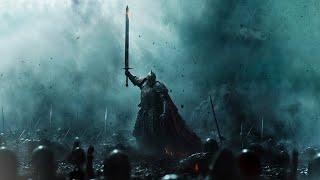 The Last Warrior | 4 Hours of Epic Orchestral Battle Music | Powerful Soundtracks for Victory