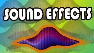 BEST DJ SOUND EFFECT 2023 & dj drops 2023 AND SAMPLES FX #soundeffect @sound effects pack