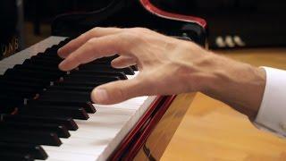 Beethoven "Für Elise" - Technique & Interpretation