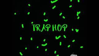 Traphop