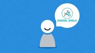 Digital Stalk - Best Web Design - Development - Digital Marketing and App Development Services