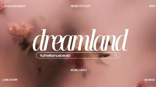 Dreamland (kkumnala) music video 