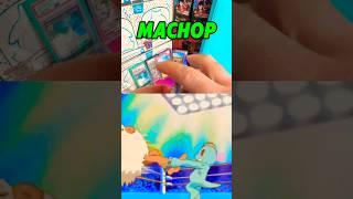 Opening 151 Pokémon Packs for 151 Days STRAIGHT! (DAY 66) #pokemon #pokemontcg #pokemoncommunity