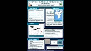 Alex McGoran NHM Student Conference 2021 Poster