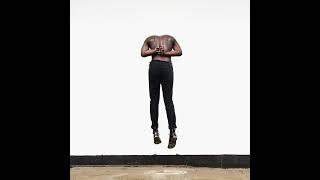 Moses Sumney - Aromanticism [FULL ALBUM]