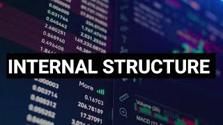 INTERNAL MARKET STRUCTURE - M BOS