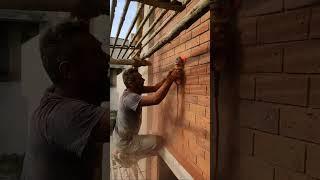 bricks safai TILES KING MBTV is going live!