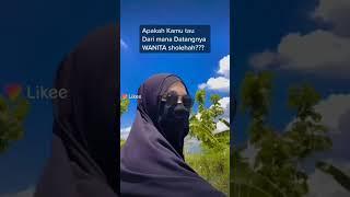 SAHABAT HIJRAH UKTY BERCADAR