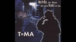 Mutter, der Mann - A Falco Revival (Bootleg Remix)