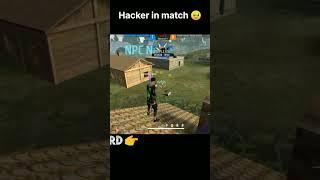 Npc name Config free fire | hacker in ff #freefire #npcname #viral