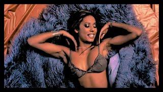 Mel B - Tell Me (Official Acapella)