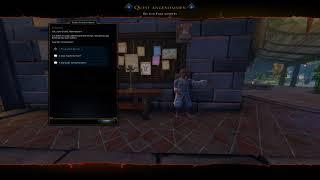 Neverwinter Online - Guide zum Festungsausbau