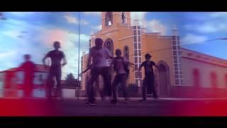 THEFUSIONPERFECT - ‹‹ Basic Choreography / AnonymousEdits ›› FREESTEP/PI