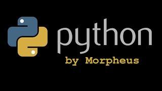 Python Tutorial #53 - Time and Date