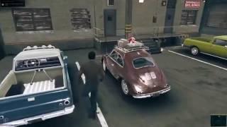 How To Fix Mafia 3 (0xc000007b) Error