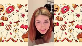 [TikTok big bank Challenge](2024) #tiktok #bigbanktiktok #omg #usa #australia #israel #shorts