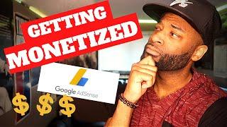 How Much YouTube Paid Me!! FIRST YOUTUBE PAYCHECK - How much YouTube Pays A Small YouTuber