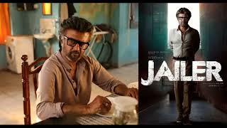 Jailer Confirmed OTT release date| Upcoming new OTT Telugu movies ||Jailer Ott release date 2023