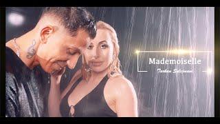 Tarkan Sulejmani || MADEMOISELLE || COVER GIPSY VERSION ||  2022 .OFFICIAL VIDEO © 5K █▬█ █ ▀█▀