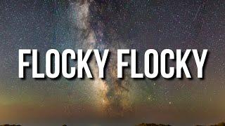 Don Toliver - Flocky Flocky (Lyrics) ft. Travis Scott