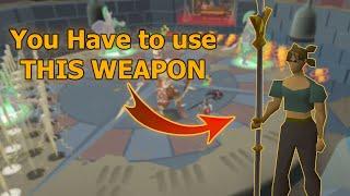 7 Useful ToA Tips and Tricks you might not know